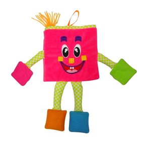 1007408.jpg 1007408.jpg