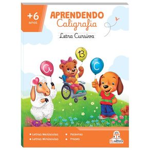 1007406.jpg 1007406.jpg