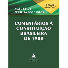 1007417.jpg 1007417.jpg