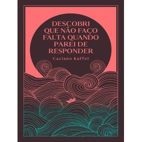 1007412.jpg 1007412.jpg