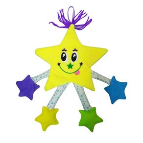 1007420.jpg 1007420.jpg