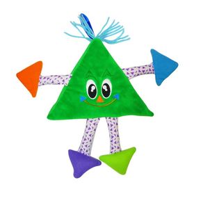 1007419.jpg 1007419.jpg