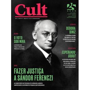 1007423.jpg 1007423.jpg