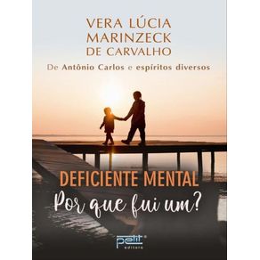 1007422.jpg 1007422.jpg