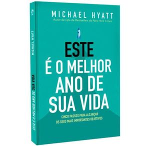 1007424.jpg 1007424.jpg