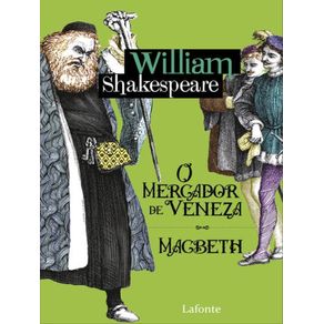 1007426.jpg 1007426.jpg