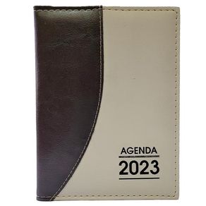 1007437.jpg 1007437.jpg