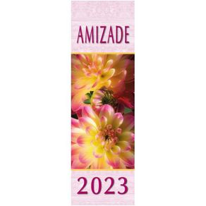 1007436.jpg 1007436.jpg