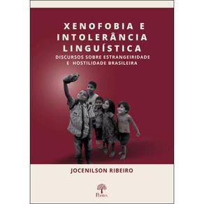 1007447.jpg 1007447.jpg