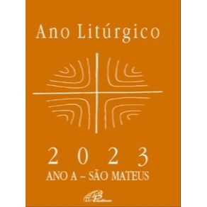 1007450.jpg 1007450.jpg