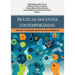 1007448.jpg 1007448.jpg