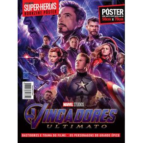 876985.jpg 876985.jpg