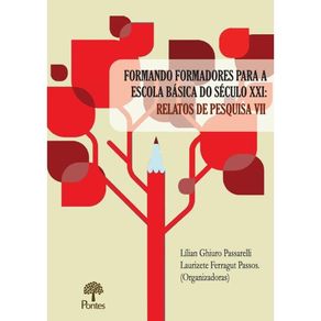 1007454.jpg 1007454.jpg