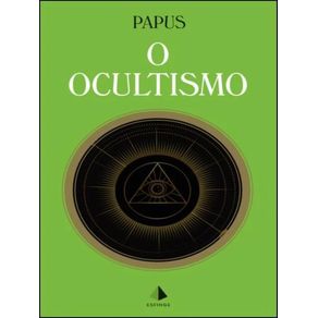 1007471.jpg 1007471.jpg