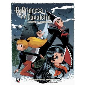 1007467.jpg 1007467.jpg