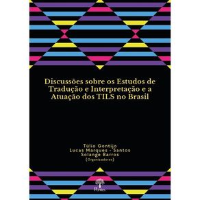 1007456.jpg 1007456.jpg