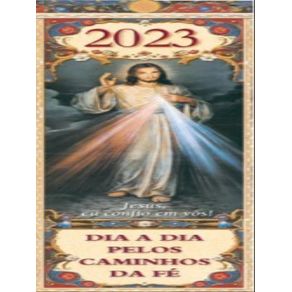 1007479.jpg 1007479.jpg