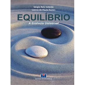 1007491.jpg 1007491.jpg