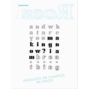 1007493.jpg 1007493.jpg