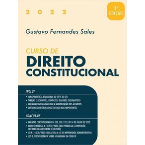 1007496.jpg 1007496.jpg