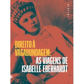 1007494.jpg 1007494.jpg