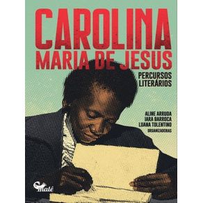 1007495.jpg 1007495.jpg