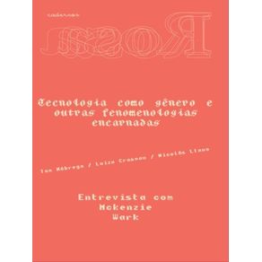 1007503.jpg 1007503.jpg