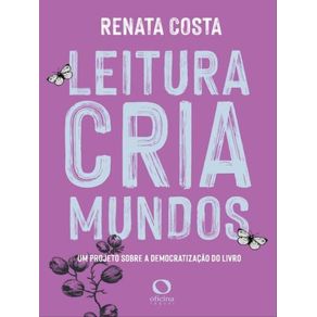 1007502.jpg 1007502.jpg