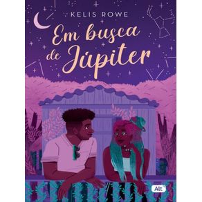 1007499.jpg 1007499.jpg