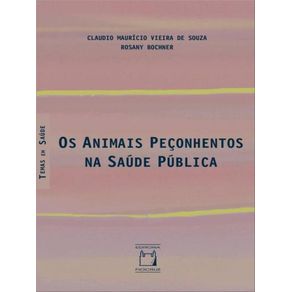 1007505.jpg 1007505.jpg