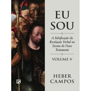 1007504.jpg 1007504.jpg