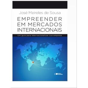 736529.jpg 736529.jpg