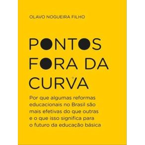 1007508.jpg 1007508.jpg