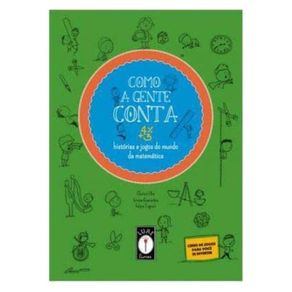 1007514.jpg 1007514.jpg