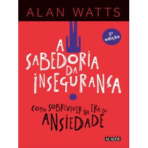 1007512.jpg 1007512.jpg