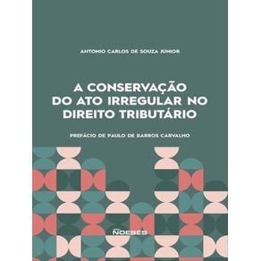 1007513.jpg 1007513.jpg