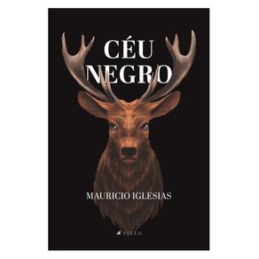 1007518.jpg 1007518.jpg