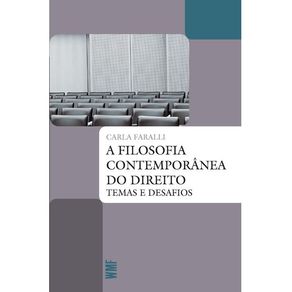 1007516.jpg 1007516.jpg