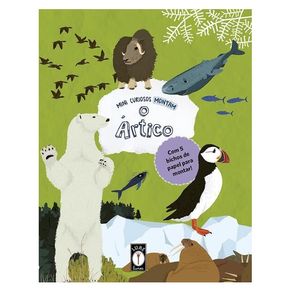 1007515.jpg 1007515.jpg