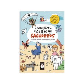 1007517.jpg 1007517.jpg