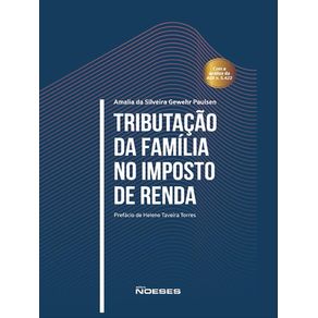 1007527.jpg 1007527.jpg