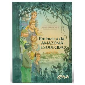 1007520.jpg 1007520.jpg