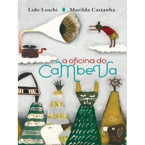 1007525.jpg 1007525.jpg