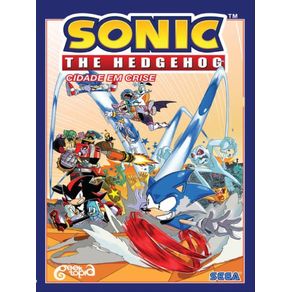 1007526.jpg 1007526.jpg