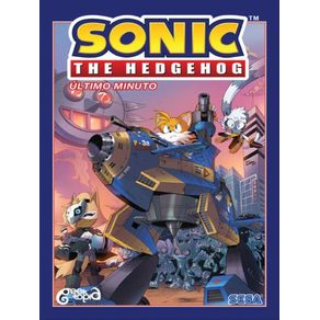 1007523.jpg 1007523.jpg