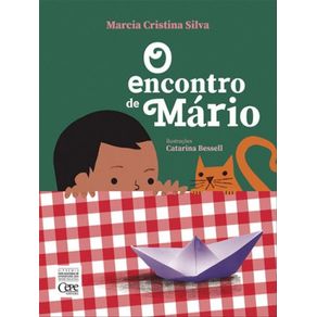 1007559.jpg 1007559.jpg