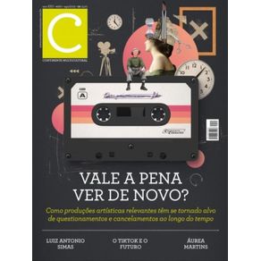 1007557.jpg 1007557.jpg