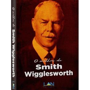 1007543.jpg 1007543.jpg