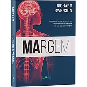 1007542.jpg 1007542.jpg