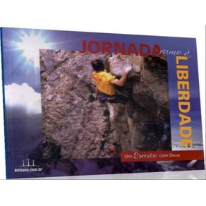 1007537.jpg 1007537.jpg